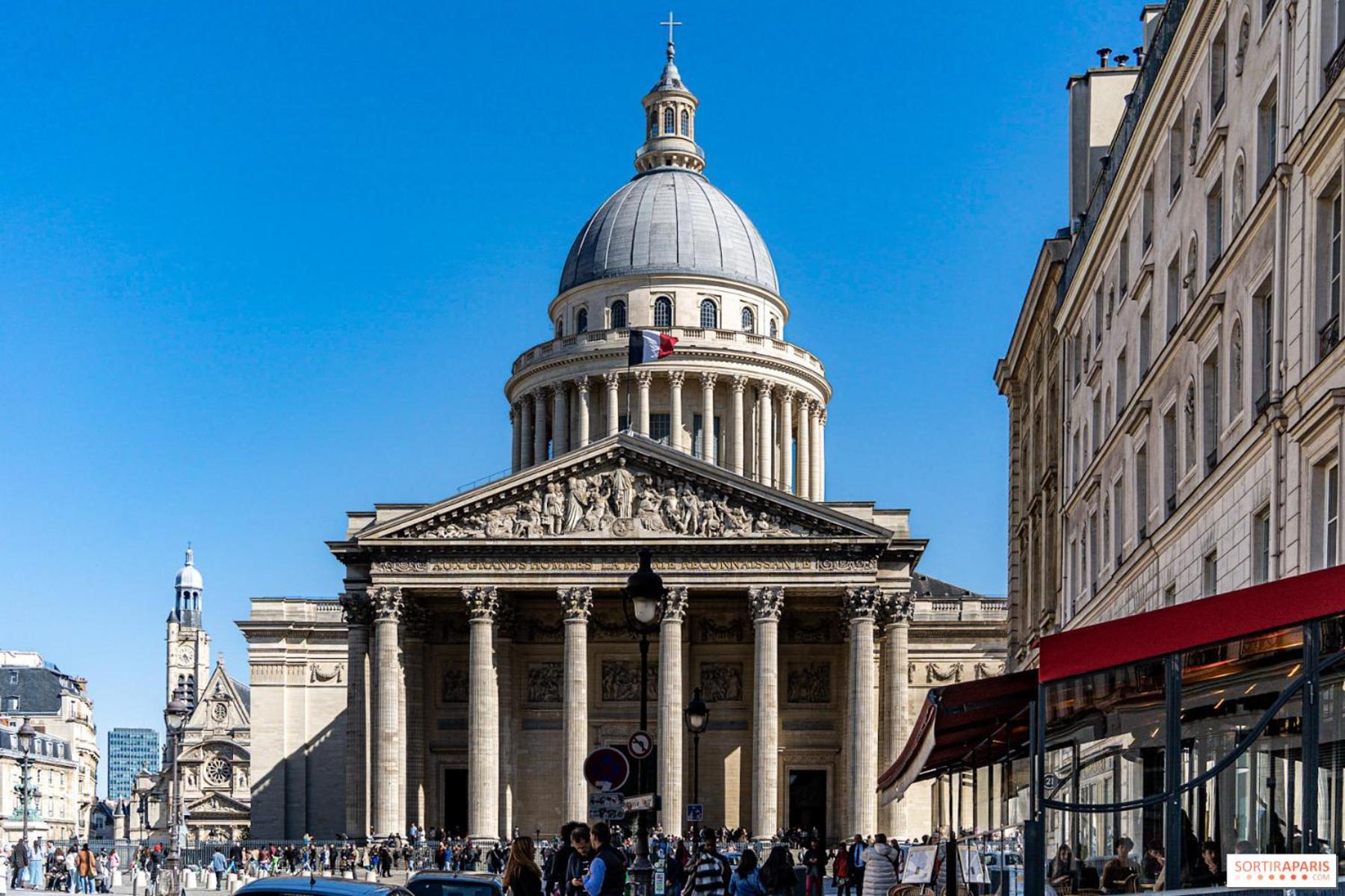 Appartement Quartier Emily In Paris Notre Dame Екстериор снимка